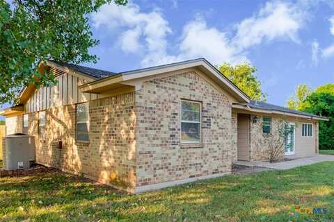 517 County Road 4876, Copperas Cove, TX 76522
