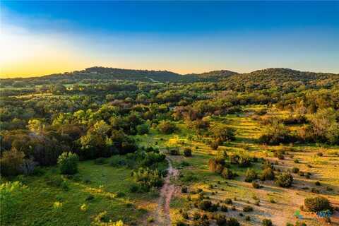 9738 Fm 1431, Marble Falls, TX 78654