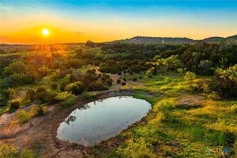 9738 Fm 1431, Marble Falls, TX 78654