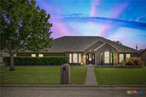 145 River Park Drive, Luling, TX 78648