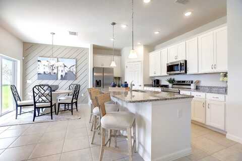 404 Eventide Ave, Mascotte, FL 34753
