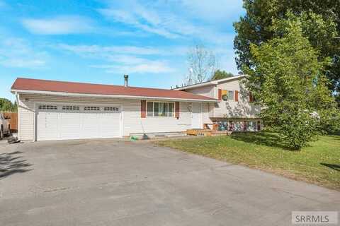 6340 Northside Circle, Idaho Falls, ID 83401
