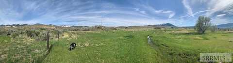 Nkn Sagebrush Avenue, Salmon, ID 83467