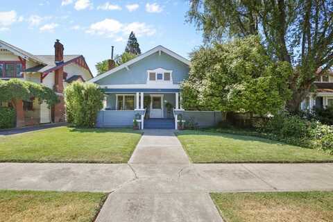 109 Geneva Street, Medford, OR 97504