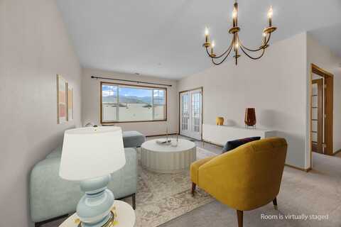 955 Golden Aspen Place, Ashland, OR 97520