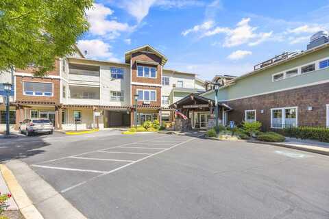 955 Golden Aspen Place, Ashland, OR 97520