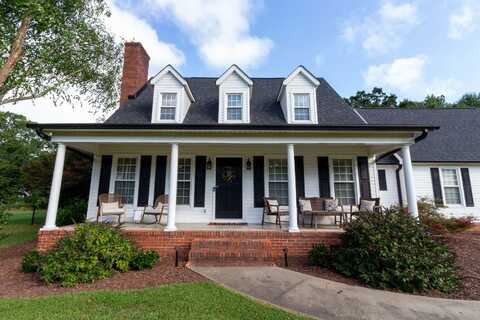 110 Richland Drive, Easley, SC 29642