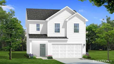 984 Diane Lane, Moore, SC 29369