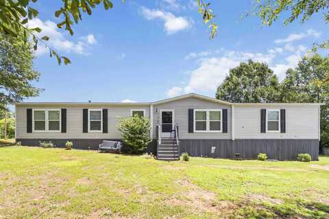 502 Shiloh Church Road, Wellford, SC 29385