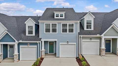 244 Telluride Way, Lyman, SC 29365