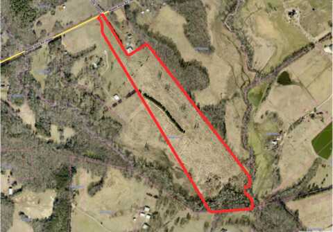 5027 Mobley Store Road, Mc Connells, SC 29730
