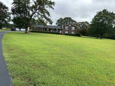 504 Jonas Circle, Chesnee, SC 29323