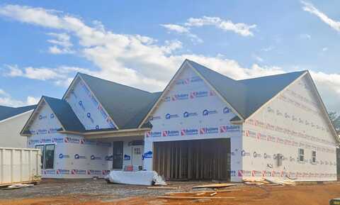 1004 S November Drive, Boiling Springs, SC 29316