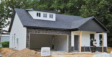 115 Oak Avenue, Roebuck, SC 29376