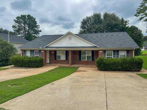 348/350 Miller Pointe Drive, Inman, SC 29349