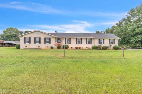 4050 New Cut Road, Inman, SC 29349