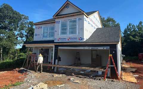 106 Long Branch Road, Chesnee, SC 29323
