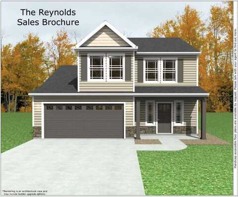 106 Long Branch Road, Chesnee, SC 29323