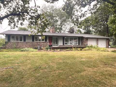 4854 Apache, Owosso, MI 48867