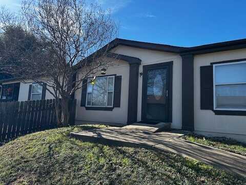 12609 Dessau Road #217, Austin, TX 78754
