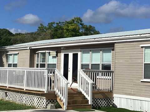 18738 SW 344th Drive, Homestead, FL 33034