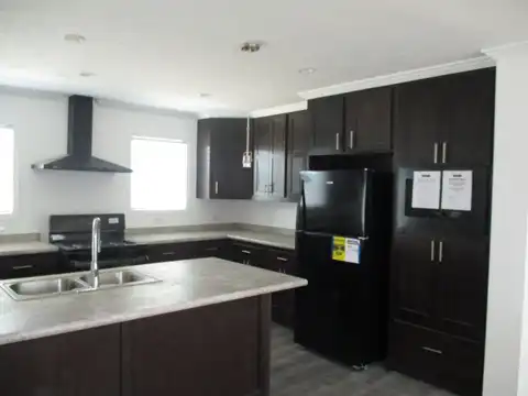 23264 Crystal Dr, Clinton, MI 48036