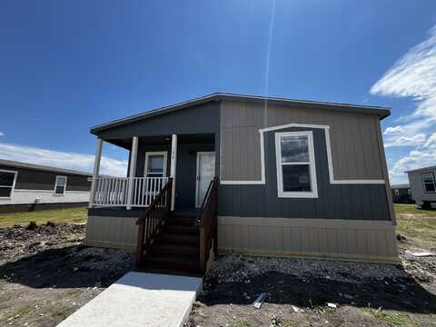130 Saddle Ranch Drive, Kyle, TX 78640