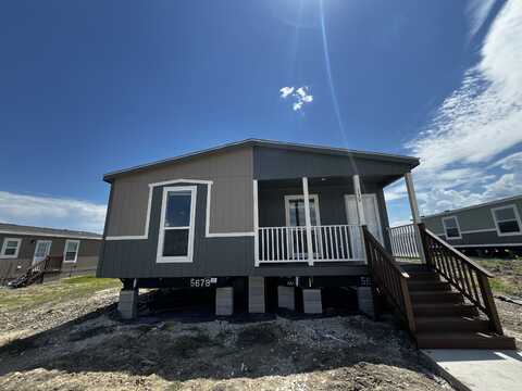 130 Cactus Wren Drive, Kyle, TX 78640