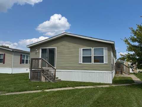 28391 Beechwood, Flat Rock, MI 48134
