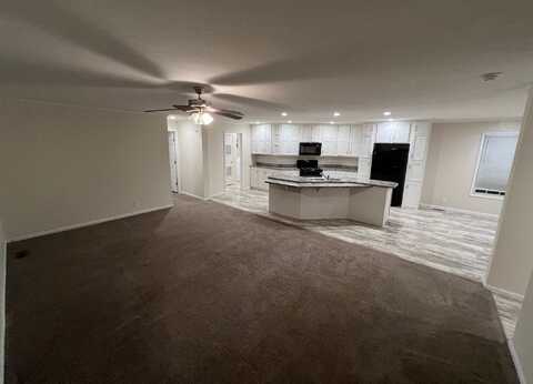 7764 Kirkwood, Newport, MI 48166