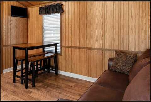 N 5456 N Division Road, Glenbeulah, WI 53023