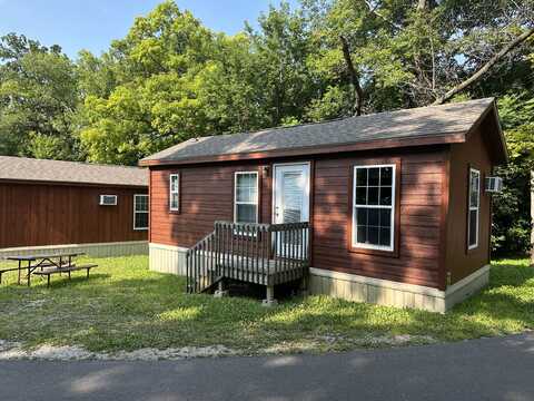 N 5456 N Division Road, Glenbeulah, WI 53023
