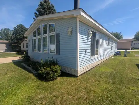 14188 Dunstable Drive, Shelby, MI 48315