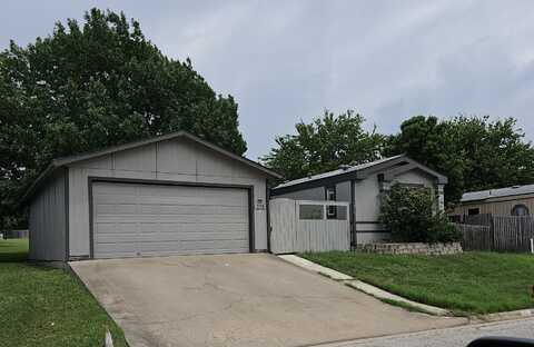 12609 Dessau Road #378, Austin, TX 78754