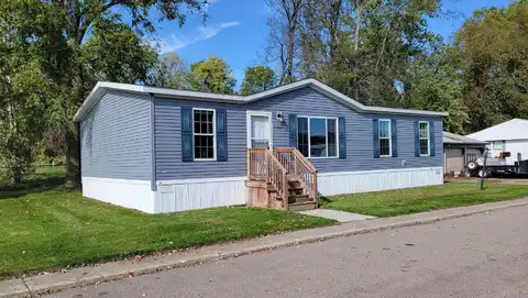 5325 Van Orden Rd 547, Webberville, MI 48892