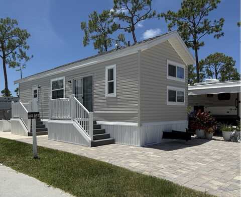 19551 S Tamiami Trail Lot#642, Fort Myers, FL 33908