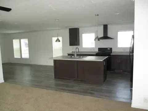 43673 Medea Dr, Clinton, MI 48036