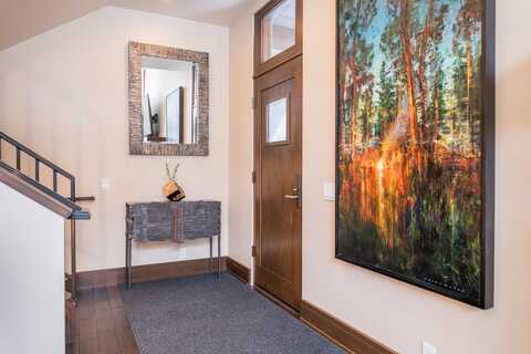 101 WILLIAMS St, Ketchum, ID 83340