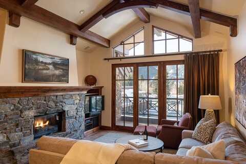 680 E Sun Valley Rd, Ketchum, ID 83340