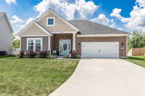 9248 Haycroft Drive, Evansville, IN 47712