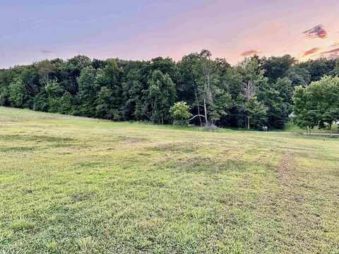 0 N County Road 1475, Lamar, IN 47550