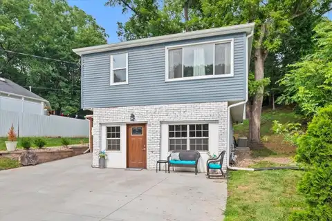 1329 MADISON Avenue, COUNCIL BLUFFS, IA 51503