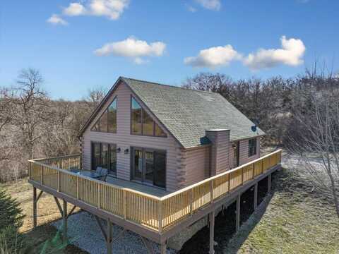 1902 HWY 127, MISSOURI VALLEY, IA 51555