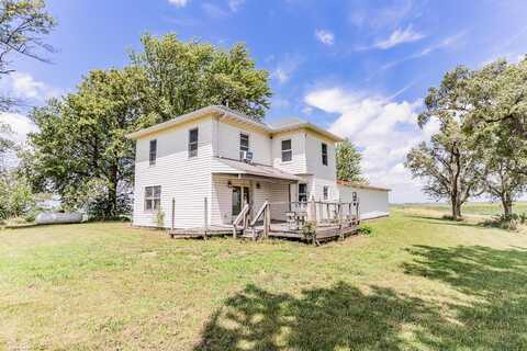 1139 US-34, EMERSON, IA 51533