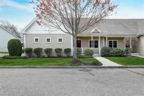 500 Mendon Road, Cumberland, RI 02864
