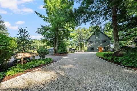 128 Vine Street, Coventry, RI 02816