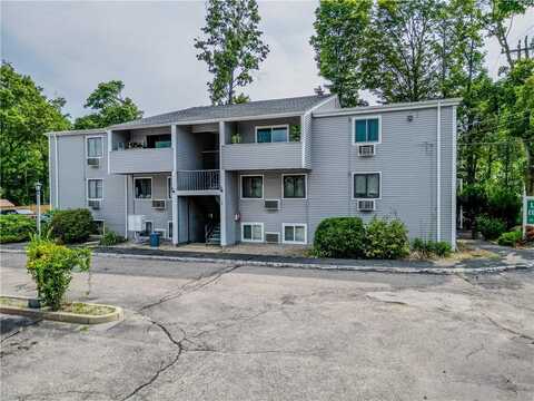 36 Cowesett Avenue, West Warwick, RI 02893