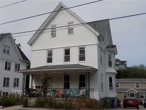 9 Spring Street, Westerly, RI 02891