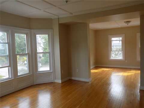 9 Spring Street, Westerly, RI 02891