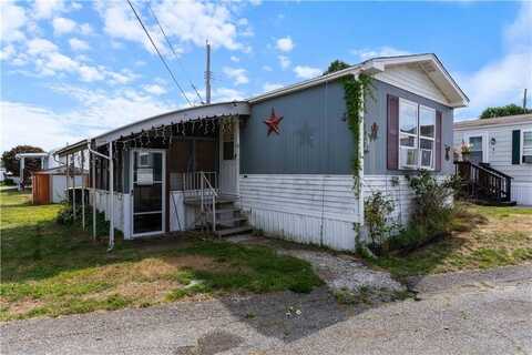 4 First Street, Portsmouth, RI 02871